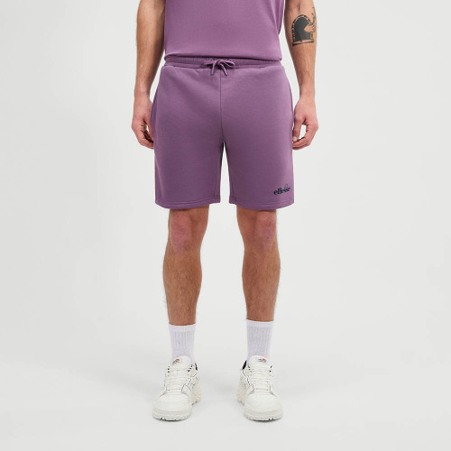 Ellesse Ανδρικό σορτς Molla Short
